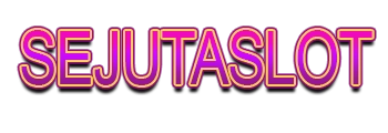 SEJUTASLOT