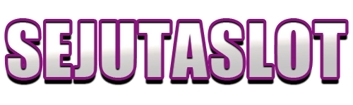 SEJUTASLOT